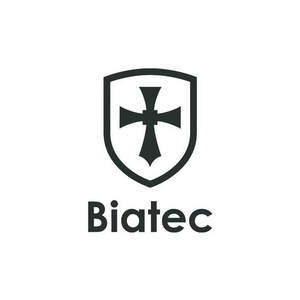 Image for mark UK00004290440 BIATEC