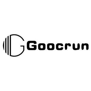 Image for mark UK00004290876 Goocrun
