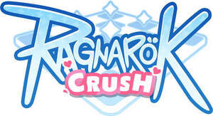 Image for mark UK00004290908_1of2 RAGNAROK CRUSH