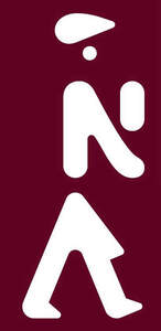 Image for mark UK00004292196 