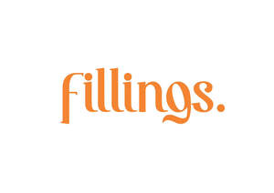 Image for mark UK00004293832_1of2 FILLINGS.