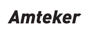 Image for mark UK00004293892 AMTEKER