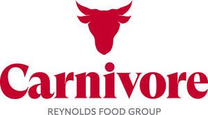 Image for mark UK00004294444_1of4 CARNIVORE REYNOLDS FOOD GROUP