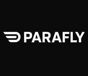 Image for mark UK00004294482 PARAFLY