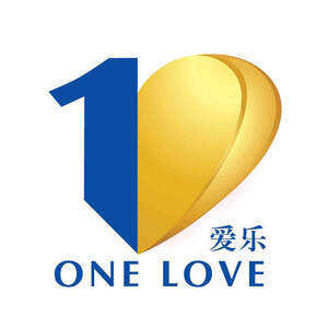 Image for mark UK00004295091 1 one love