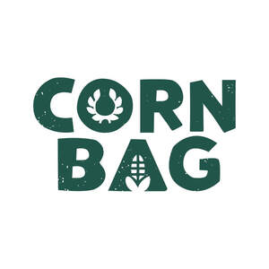 Image for mark UK00004295509_1of2 CORN BAG