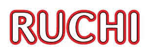 Image for mark UK00004296279 RUCHI