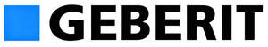Image for mark UK00004297590 GEBERIT