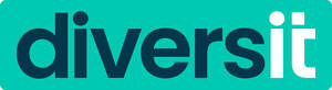Image for mark UK00004298485 DIVERSIT