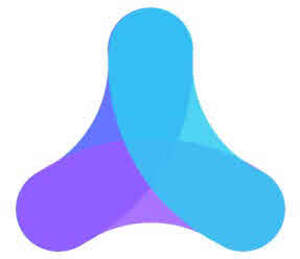 Image for mark UK00004298831
