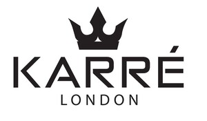 Image for mark UK00004303058 KARRÉ LONDON