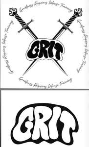 Image for mark UK00004304399 GREATNESS REQUIRES INTENSE TRAINING GREATNESS REQUIRES INFANGE TRAINING CRIT GREATNESS REQUIRES INTENSE TRAINING GREATNESS REQUIRES INTENSE TRAINING GRIT