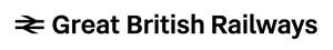 Image for mark UK00004307240_1of6 GREAT BRITISH RAILWAYS
