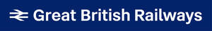 Image for mark UK00004307240_4of6 