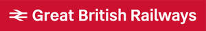 Image for mark UK00004307240_5of6 
