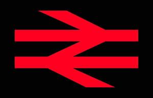 Image for mark UK00004307266_1of6 