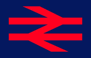 Image for mark UK00004307266_2of6 