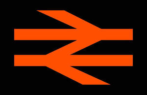 Image for mark UK00004307266_4of6 