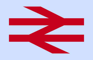 Image for mark UK00004307266_5of6 