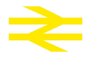 Image for mark UK00004307267_3of6