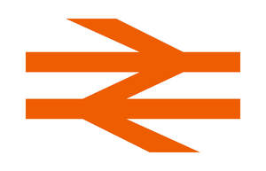 Image for mark UK00004307267_6of6