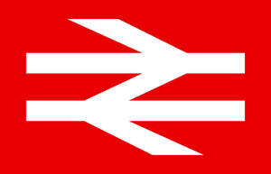 Image for mark UK00004307276_3of6