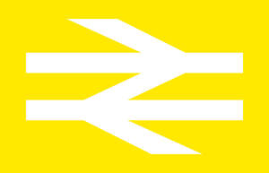 Image for mark UK00004307276_5of6