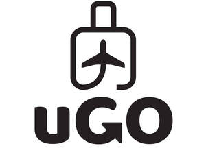 Image for mark UK00004307670 UGO