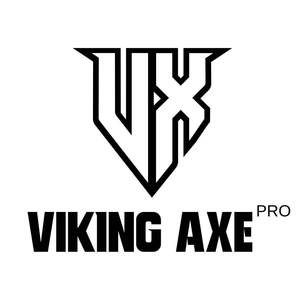 Image for mark UK00004308046 VX VIKING AXE PRO