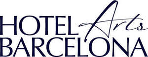 Image for mark UK00004311333 HOTEL ARTS BARCELONA
