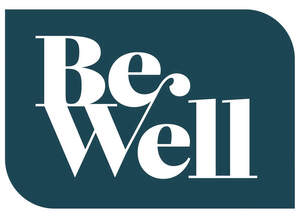 Image for mark UK00004311804 Be Well