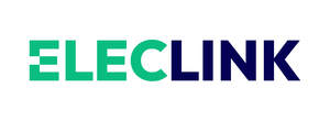 Image for mark UK00004312391 ELECLINK