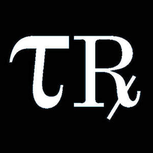 Image for mark UK00004315098_1of2 TRx