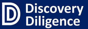 Image for mark UK00004315474 Discovery Diligence