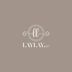 Image for mark UK00004316033 LAYLAY.co