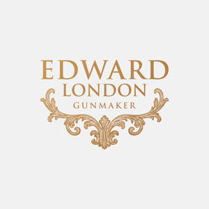 Image for mark UK00004316303 EDWARD LONDON GUNMAKER