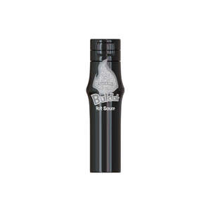 Image for mark UK00004316888_1of1_case_1of6 Buldak Hot Sauce