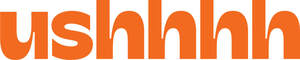 Image for mark UK00004317083_2of3