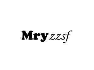 Image for mark UK00004317130 Mryzzsf