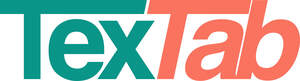 Image for mark UK00004317451 TexTab