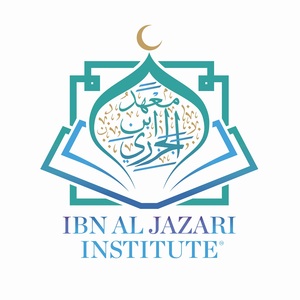 Image for mark UK00004317832 IBN AL JAZARI INSTITUTE