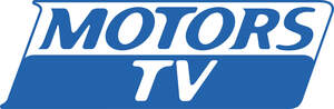 Image for mark UK00004318116 MOTORS TV