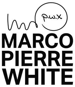 Image for mark UK00004318315 P.W.X MARCO PIERRE WHITE