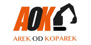Image for mark UK00004318362 AOK AREK OD KOPAREK
