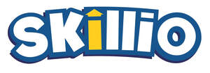 Image for mark UK00004318402 SKILLIO