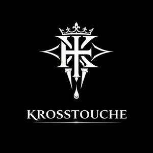 Image for mark UK00004318508 KROSSTOUCHE