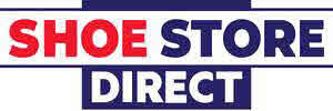 Image for mark UK00004318587 SHOE STORE DIRECT