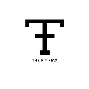 Image for mark UK00004318608 The Fit Few
