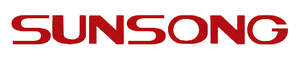 Image for mark UK00004318710 SUNSONG