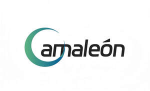 Image for mark UK00004318766 AMALE&Oacute;N